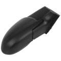 Right Side View Mirror Fit For 2013-2014 Chevy Sonic Power Heated Ptm Gm1321535 