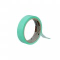 Scotch Expressions Masking Tape 94 In X 20 Yd 6 Rolls Pack Mint Green 3437-mnt-esf