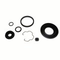 Carlson 15451 Caliper Repair Kit 
