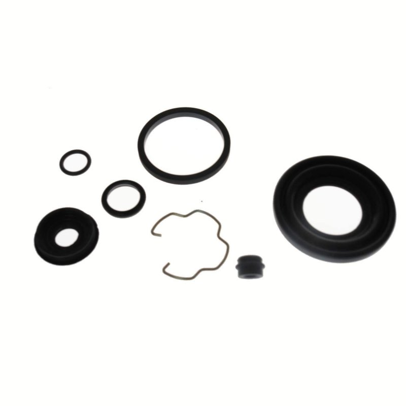 Carlson 15451 Caliper Repair Kit
