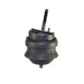 Omni5 S0044 Front Engine Motor Mount For Fits 1998-2004 Cadillac Seville 4 6l A5235 