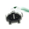 Ski-doo New Throttle Brake Cable Line 414922500 