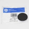 Ge Wb16x28654 Asm Cap Burner Small V2 Genuine Original Equipment Manufacturer Oem Part