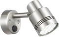 Mings Mark 0403 4000 Led Reading Light 