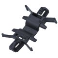 Rexka Hood Release Cable Clip For Honda 91504-sda-003 Accord Civic Clarity Pack Of 30 