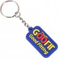 Goofit Disc Brake Pads Replacement For 50cc 70cc 90cc 110cc 125cc 150cc 200cc 250cc Pit Dirt Bike Atv Quad Motorcycle Scooter