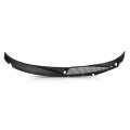 Windshield Wiper Cowl Vent Cover For Chevy Express Gmc Savana 1500 Van 2500 3500 1996-2017 25826329 25826330 Black Left Right 