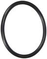 Mahle Original K32355 Engine Water Pump Housing O-ring 1 Pack 