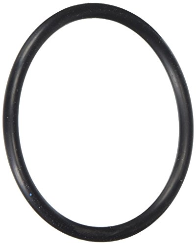 Mahle Original K32355 Engine Water Pump Housing O-ring 1 Pack