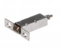 Bakers Pride 21818768 Catch Roller Adjustable Part 
