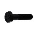 Timing Cover Bolt For Chevy Beretta 1991 Black Alloy Steel Phosphate Coated 0 512 Head Tool Size 9 In Thread Length Heat