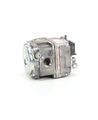 Robert Shaw Natural Gas Valve 