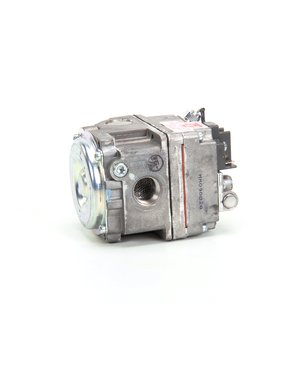 Robert Shaw Natural Gas Valve