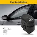 Door Lock Switch For 2004 To 2008 Chevrolet Malibu Replace 22626535 15777133 901 131 Swi1879 Power Window Mount