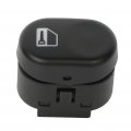 Door Lock Switch Fits For 2004-2008 Chevrolet Malibu Replace 22626535 15777133901-131swi1879