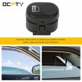 Door Lock Switch Fits For 2004-2008 Chevrolet Malibu Replace 22626535 15777133901-131swi1879