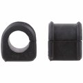 Trw Jbu1483 Suspension Stabilizer Bar Bushing Kit For Mazda 5 2006-2010 Front To Frame 