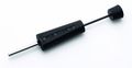 Jonard R-5926 Pin Extractor 16-20 Contact Size 3 Length 