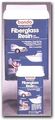 3m Bondo Pt Fbg Resin 401 Auto Body Repair Material 