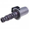 Fridayparts Transmission Control Valve Drop-in Solenoid 7-126-768gt 7126768gt Compatible For Genie Rs6-34 Rs6-42 Rs8-42 Rs-8-44