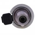 Fridayparts Transmission Control Valve Drop-in Solenoid 7-126-768gt 7126768gt Compatible For Genie Rs6-34 Rs6-42 Rs8-42 Rs-8-44