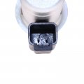 Fridayparts Transmission Control Valve Drop-in Solenoid 7-126-768gt 7126768gt Compatible For Genie Rs6-34 Rs6-42 Rs8-42 Rs-8-44