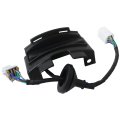 Hatch Lock Switch For Hyundai Veloster 2012 2017 1 6 Liter L4 Engine Gas Direct Fit 81260-2v010 And 812602v010 Trunk Release 
