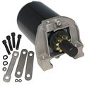 Caltric Starter Fits Generac Engine 7 8hp 11hp 13hp 13-hp 15hp 15-hp