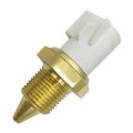 Jiayicity 1814320c1 Engine Oil Coolant Air Temperature Temp Sensor For Navistar International I530e Dt466 Dt466e Ht530 