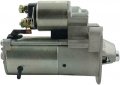 Epartsglobal Starter Fits Volvo C30 S40 S60 V50 V70 Xc70 2 5 4 L5 2006-13 W 6935