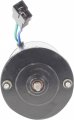 New Tilt Motor Compatible With Volvo Penta Marine Engines Kamd42 1991-1997 Tamd30 1983-1986 Tmd41 1986-1997 Tamd40 1979-1984