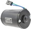 New Tilt Motor Compatible With Volvo Penta Marine Engines Kamd42 1991-1997 Tamd30 1983-1986 Tmd41 1986-1997 Tamd40 1979-1984