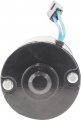 New Tilt Motor Compatible With Volvo Penta Marine Engines Kamd42 1991-1997 Tamd30 1983-1986 Tmd41 1986-1997 Tamd40 1979-1984