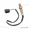 A-premium O2 Oxygen Sensor Compatible With Dodge Neon 2000-2002 Plymouth 2000-2001 L4 2 0l Upstream Replace 1900-545753 5s3227