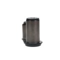Front Lower Forward Arm Bushing Chevy K1500 1990 To 1999 Rubber And Steel 1 92 In Outside Diameter 0 65 Inside For 19462376 
