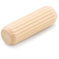 Dowel Pins 3 8 X 1-1 2 Pack Of 100 By Woodpeckers
