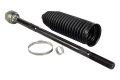 Motorcraft Mef-434 Spindle Con Rod 1 Pack