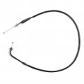 Sfriding Throttle Cable For Honda Trx250x 1987-1992 17910-hc0-000 17910-hc0-670