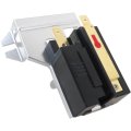 338906 Flame Sensor Replaces 35001096 56231 Compatible For Whirlpool 7mggq9800pl0 Kenmore 999l30xg Admiral Adg20k2h 