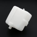 Topteng Radiator Coolant Overflow Tank Reserve Bottle For Yamaha Yzf-r1 04-06