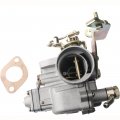 Fridayparts Carburetor 276q-13000 276q13000 Compatible For Joyner 650cc Buggy Sand Spider Commando Goka Replacement
