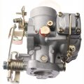 Fridayparts Carburetor 276q-13000 276q13000 Compatible For Joyner 650cc Buggy Sand Spider Commando Goka Replacement