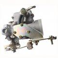 Fridayparts Carburetor 276q-13000 276q13000 Compatible For Joyner 650cc Buggy Sand Spider Commando Goka Replacement