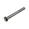 Cap Screw M12 1 75 By 100mm Alloy Steel Zinc Silver Hex Head Drive Coarse Thread Alx Pau Rb 423 692 Cl360a50 Pack Of 10 