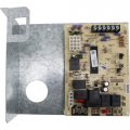 031-01140-701 Climatek Upgraded Furnace Control Circuit Board Fits Luxaire 