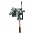 Jdllong 44300-09f01 Fuel Cock Tap Petcock Valve Fits For Suzuki Quadrunner 500 Ltf500f 4x4 1998 1999 2000 2001 2002