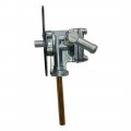 Jdllong 44300-09f01 Fuel Cock Tap Petcock Valve Fits For Suzuki Quadrunner 500 Ltf500f 4x4 1998 1999 2000 2001 2002