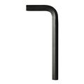 Urrea 49-9 9mm Short Arm L-type Hex Key 