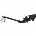 Ocpty Ride Height Level Sensor Fit For 4b0907503 8d0941299b 1998-03 Audi A3 1999-2001 A4 1998-2005 A6 1997-2000 A8 2000-2006 Tt