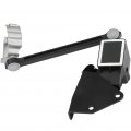 Ocpty Ride Height Level Sensor Fit For 4b0907503 8d0941299b 1998-03 Audi A3 1999-2001 A4 1998-2005 A6 1997-2000 A8 2000-2006 Tt